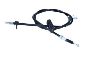 Maxgear 32-1450 - Brzdové lano -