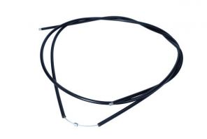 Maxgear 32-1791 -  -