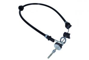 Maxgear 32-1851 - Spojkové lanko