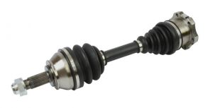 Maxgear 49-2351 - Hnací riadel -
