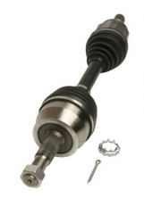 Maxgear 49-2434 - Hnací riadel -