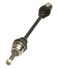 Maxgear 49-2480 - Hnací riadel -
