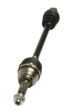 Maxgear 49-2602 - Hnací riadel -