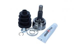 Maxgear 49-3206 - Homokinetický kĺb -