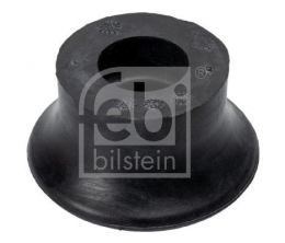 Febi 01929 - Uloženie motora -