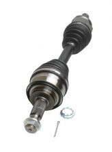 Maxgear 49-2504 - Hnací riadel -