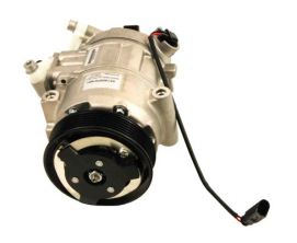 Maxgear AC330005 - Kompresor