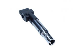 Maxgear 13-0251 - Zapaľovacia cievka -