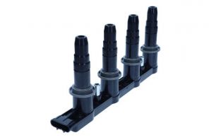 Maxgear 13-0258 - Zapaľovacia cievka -