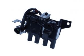 Maxgear 13-0261 - Zapaľovacia cievka -