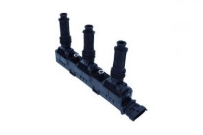 Maxgear 13-0274 - Zapaľovacia cievka -