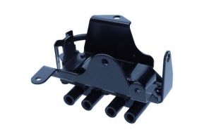 Maxgear 13-0291 - Zapaľovacia cievka -