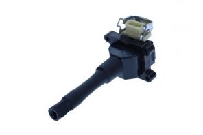 Maxgear 13-0293 - Zapaľovacia cievka -