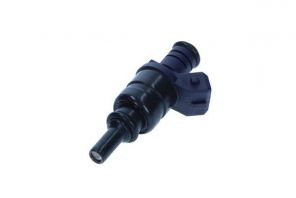 Maxgear 17-0447 - Vstrekovací ventil