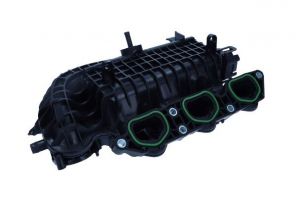 Maxgear 17-0476 -  -