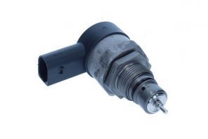 Maxgear 17-0774 -  -