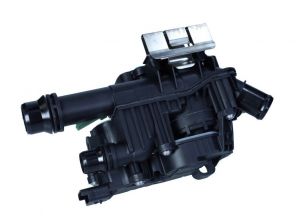 Maxgear 18-0847 - Termostat -