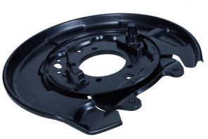 Maxgear 19-4395 - Ochranný plech -