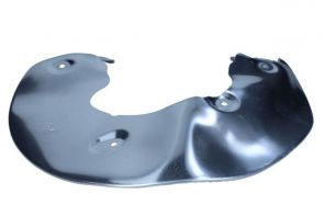 Maxgear 19-4401 - Ochranný plech -