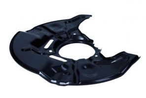 Maxgear 19-4427 - Ochranný plech -