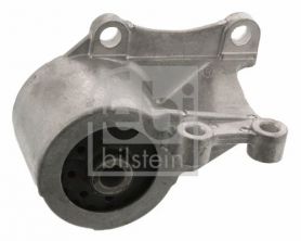 Febi 01933 - Uloženie motora -