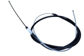Maxgear 32-0975 - Brzdové lano -