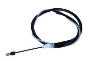 Maxgear 32-0982 - Brzdové lano -