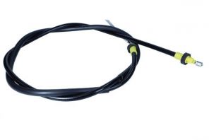 Maxgear 32-0996 - Brzdové lano -