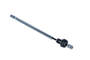 Maxgear 32-1052 - Brzdové lano -