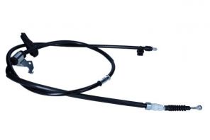 Maxgear 32-1435 - Brzdové lano -