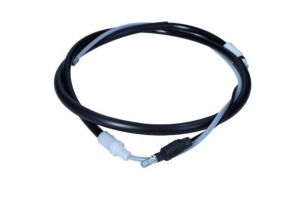 Maxgear 32-1458 - Brzdové lano -