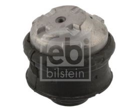 Febi 01940 - Uloženie motora -