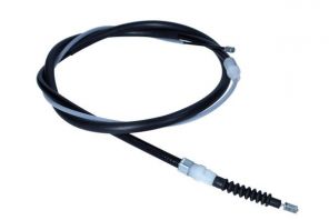 Maxgear 32-1459 - Brzdové lano -