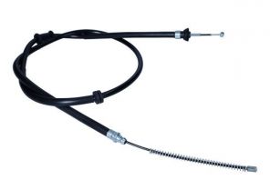 Maxgear 32-1467 - Brzdové lano -