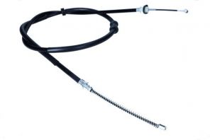 Maxgear 32-1468 - Brzdové lano -