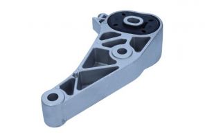 Maxgear 40-0520 - Záves motora