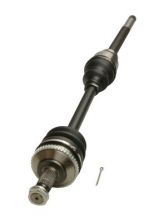 Maxgear 49-0460 - Hnací riadel -
