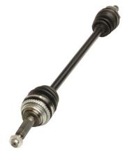 Maxgear 49-2332 - Hnací riadel -
