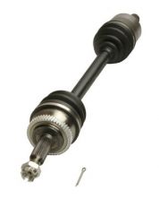 Maxgear 49-2400 - Hnací riadel -