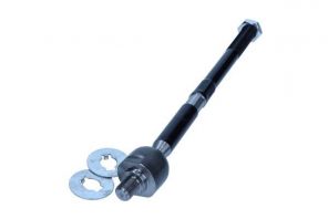 Maxgear 69-0933 - Axiálny čap tiahla riadenia -