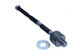 Maxgear 69-0934 - Axiálny čap tiahla riadenia -