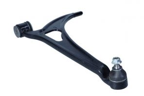 Maxgear 72-3652 - Priečne rameno -
