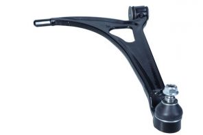 Maxgear 72-3653 - Priečne rameno -