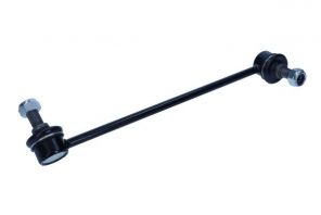 Maxgear 72-4059 - Spojovacia tyč