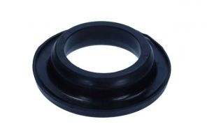 Maxgear 72-4514 -  -