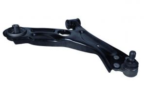 Maxgear 72-5565 - Priečne rameno -