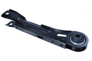 Maxgear 72-6111 - Priečne rameno -