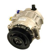 Maxgear AC330004 - Kompresor