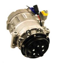 Maxgear AC330008 - Kompresor