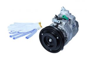Maxgear AC330015 - Kompresor